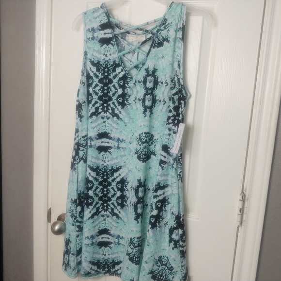 bobbie brooks clothing dollar general Kitche Mutfak Banyo